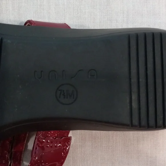 Sandals - Picture 7 of 12